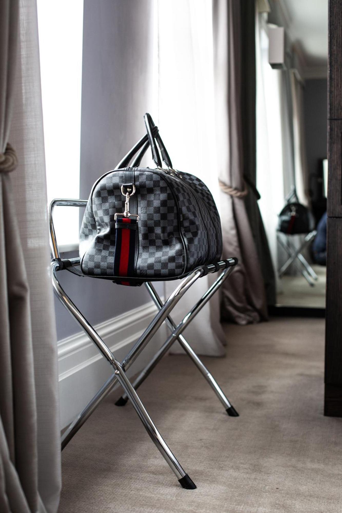 One Warwick Park Hotel Royal Tunbridge Wells Kültér fotó